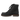 Schnürstiefel