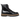 Stiefel mit Schnürsenkeln