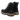 Stiefel mit Schnürsenkeln