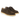 schnürschuhe