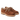 Schnürschuhe