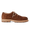 Schnürschuhe