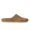 Fußbett mule