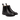 Klassische Chelsea-Stiefel