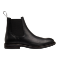 Klassische Chelsea-Stiefel