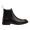 Klassische Chelsea-Stiefel