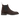 Klassischer Chelsea-Stiefel