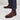 Klassischer Chelsea-Stiefel