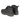 Schnürstiefel