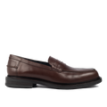Klassischer Loafer