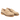 Klassischer Pennyloafer