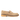 Klassischer Pennyloafer