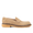 Klassischer Pennyloafer