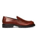 Klassischer Loafer