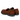 Klassischer Loafer