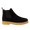 Chelsea-Stiefel mit Elastikeinsatz