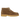 Knöchelhoher Schnürstiefel