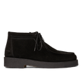 Schnürschuhe
