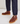 Angulus Stiefel mit weiter Passform und Reißverschluss