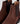 Angulus Klassischer Chelsea-Stiefel mit funkelndem Glitze