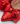 Angulus Chelsea Stiefel mit geräumiger Passform