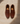 Angulus Lauflern-Sandale mit Klettverschluss