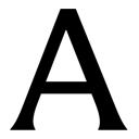 ANGULUS® Offizieller Shop logo