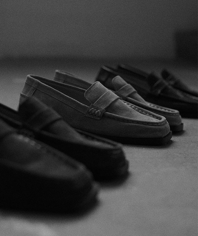 Angulus Sneaker mit verstellbarem Klettverschluss