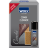 Angulus WOLY Combi-Cleaner