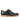 Angulus Klassischer Schnürschuh mit weicher Hinterkappe