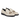 Angulus Loafer mit Quasten