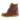 Angulus TEX-Stiefel mit verstellbaren Klettverschlüssen
