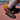 Angulus TEX-Stiefel mit Reißverschluss