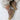 Angulus Lauflernschuh mit Klettverschluss
