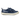 Angulus Sneaker mit verstellbarem Klettverschluss