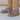 Angulus Sandale mit Herzdetail und Klettverschluss