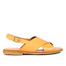 Angulus Klassische Cross-Sandale