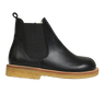 Angulus Chelsea Boot mit Wollfutter