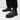 Angulus Chelsea Stiefel mit Gummibandeinsätzen