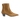 Angulus Stiefel mit Reißverschluss
